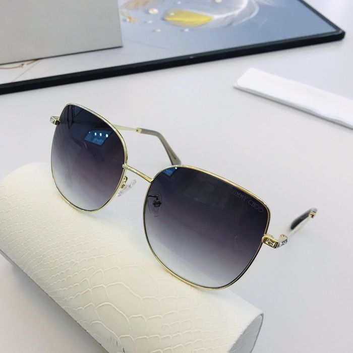 Jimmy Choo Sunglasses Top Quality JCS00064